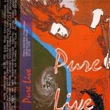 Cenotaph (EST) : Pure Live